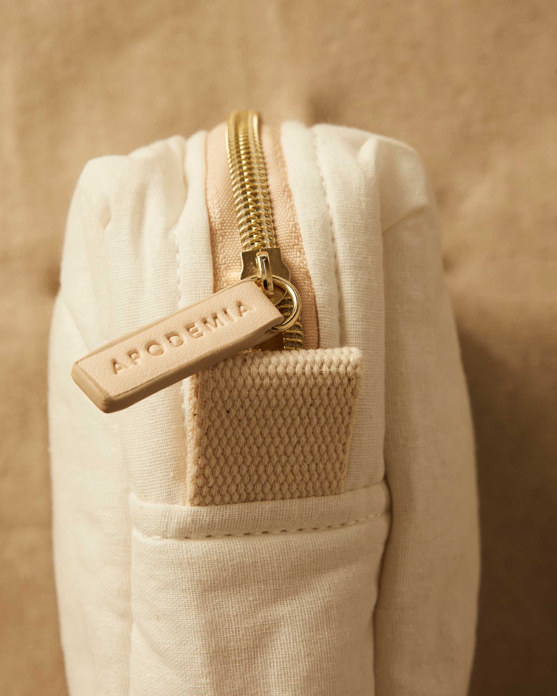 Trousse Cœur | Édition Limitée