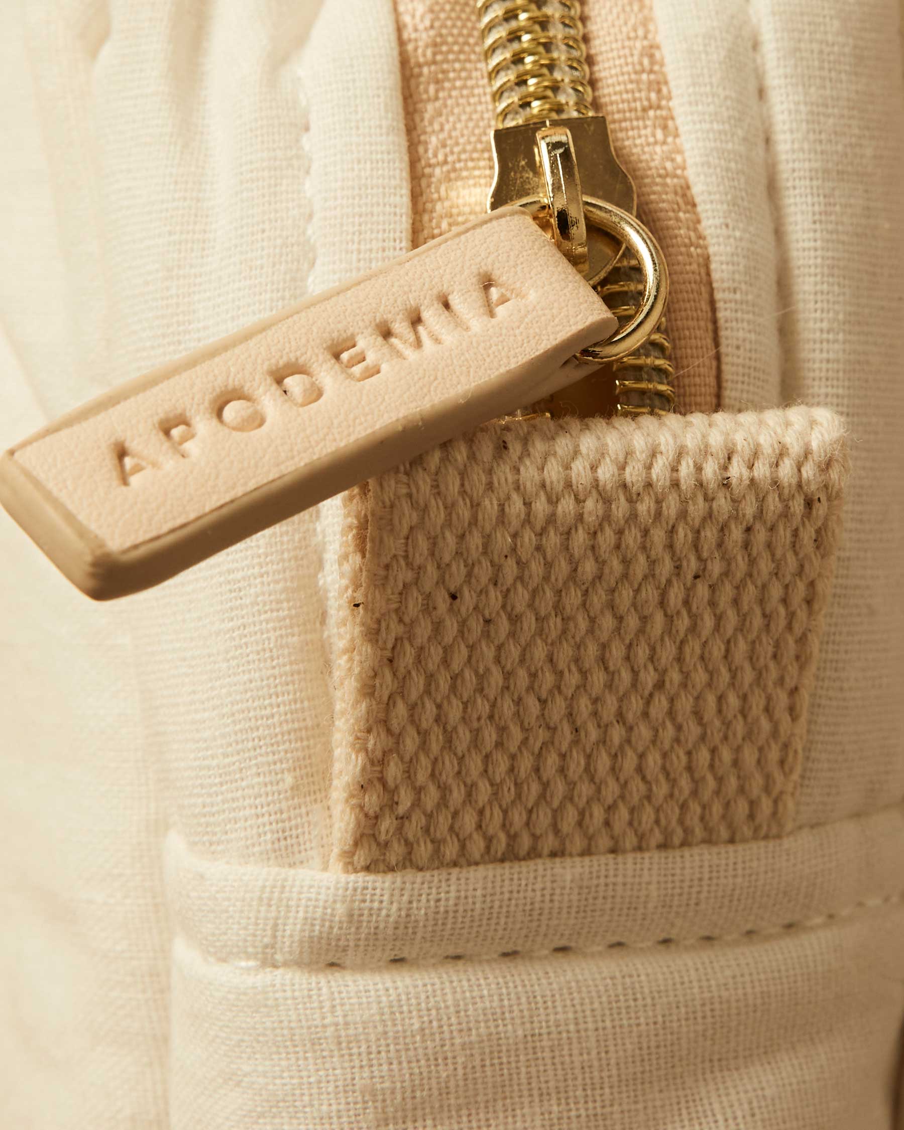 Trousse Cœur | Édition Limitée