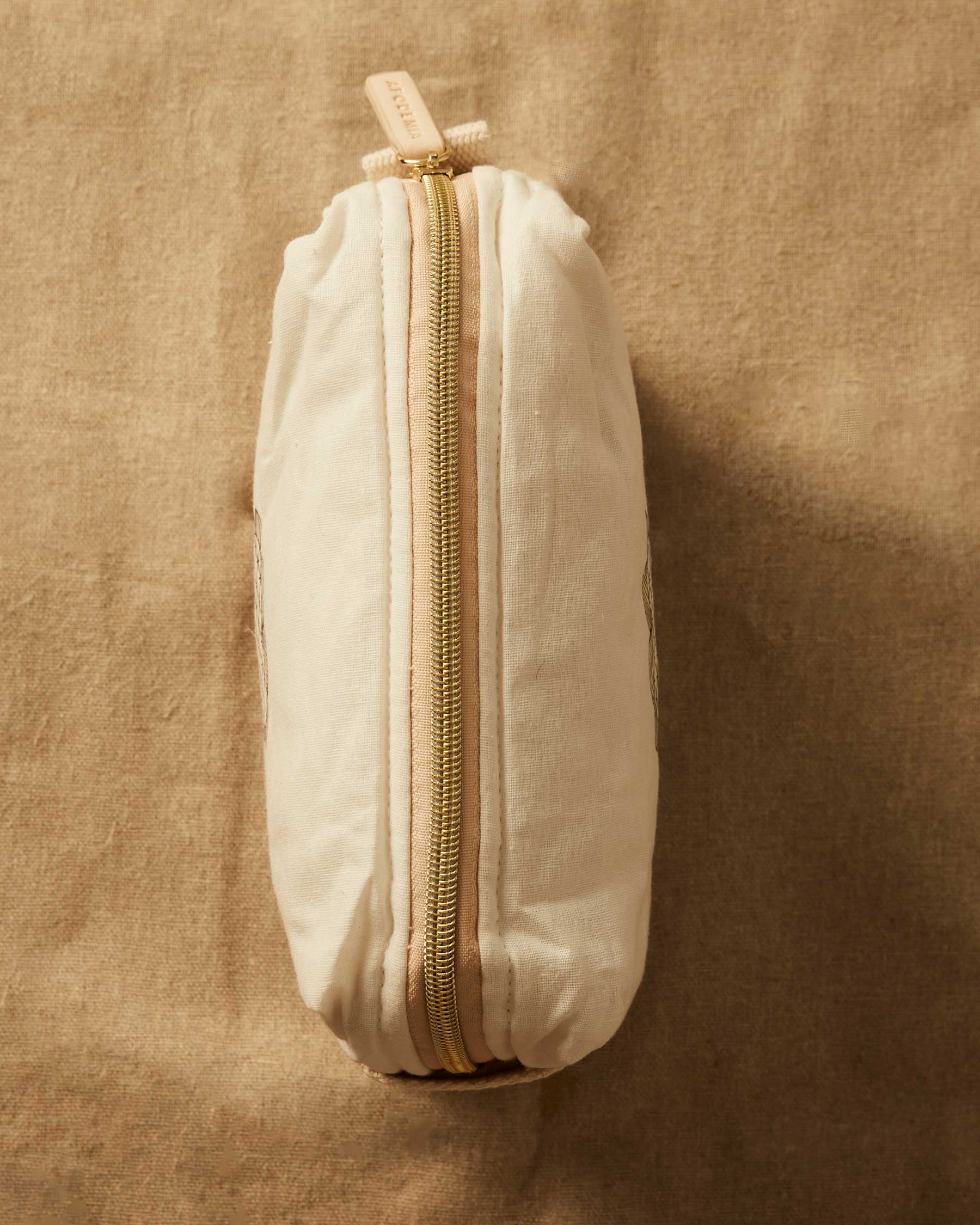 Trousse Cœur | Édition Limitée
