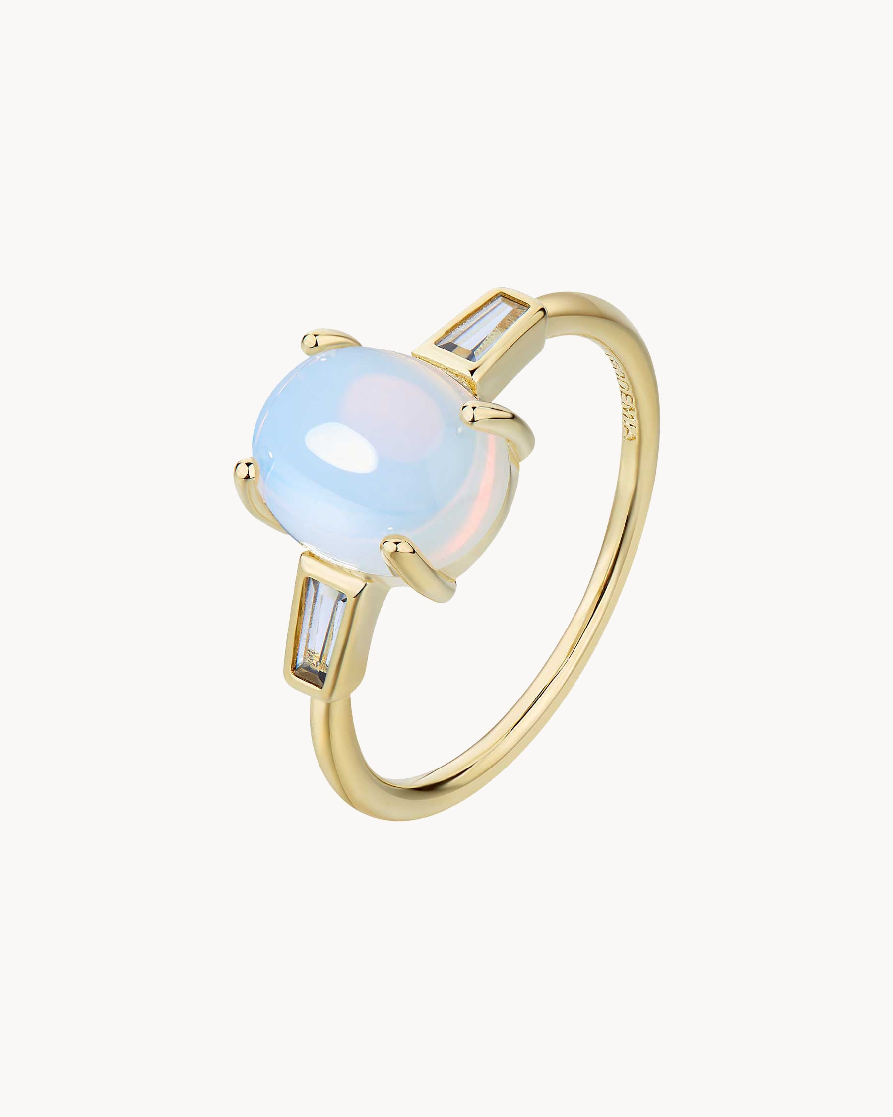 Mondring