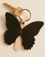 Butterfly Keychain | Limited Edition