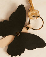 Butterfly Keychain | Limited Edition