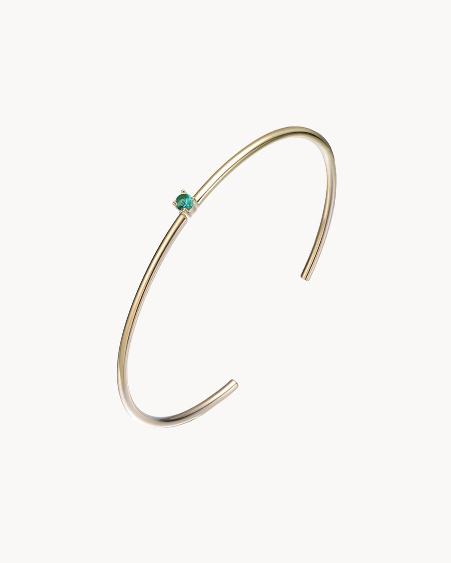 Bracelet Mangrove Sparkle