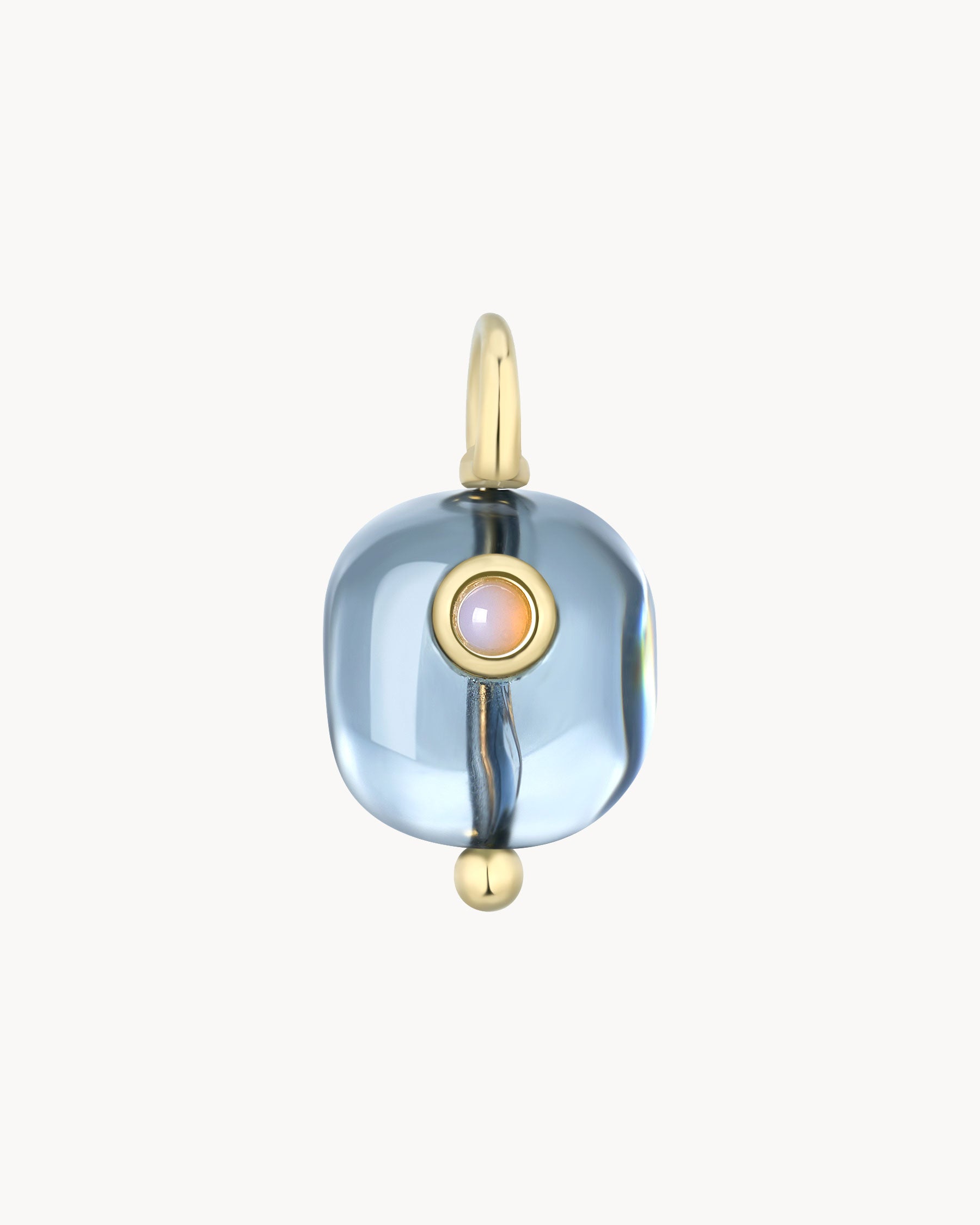 Charm Classic Storm
