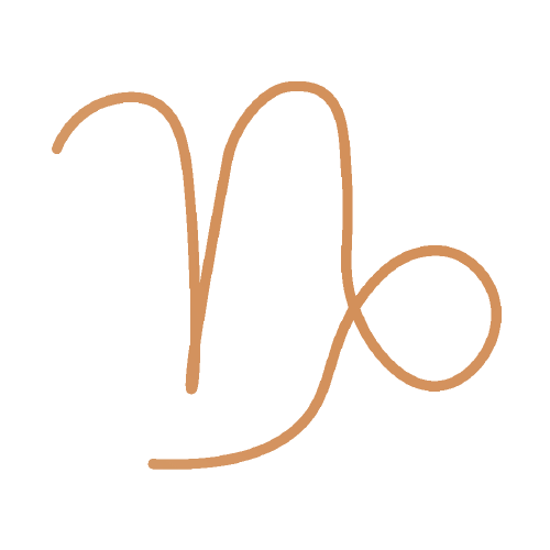 Capricornio