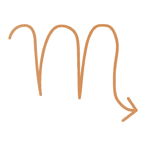 Escorpio