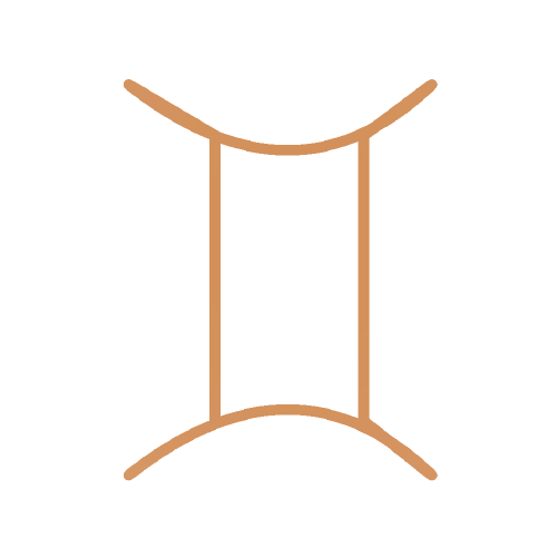 Geminis