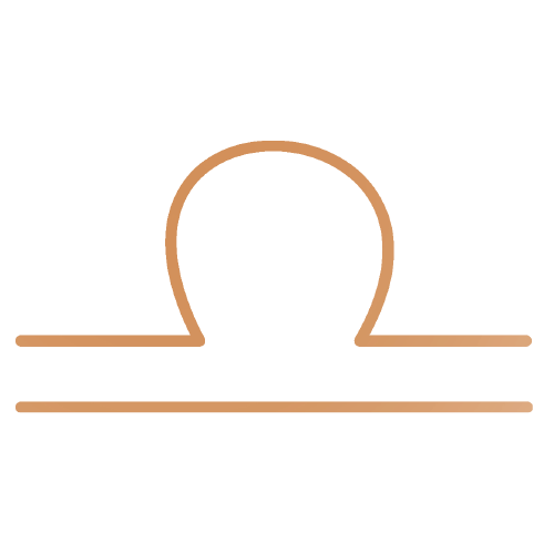 Libra