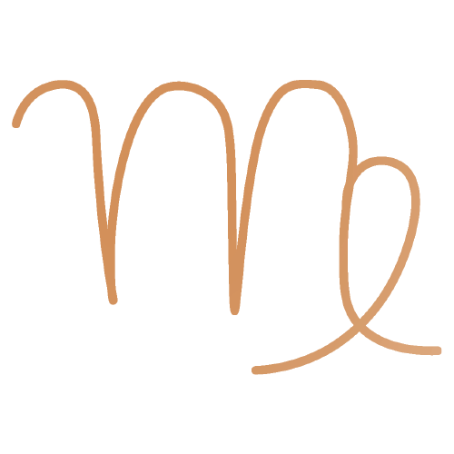 Virgo