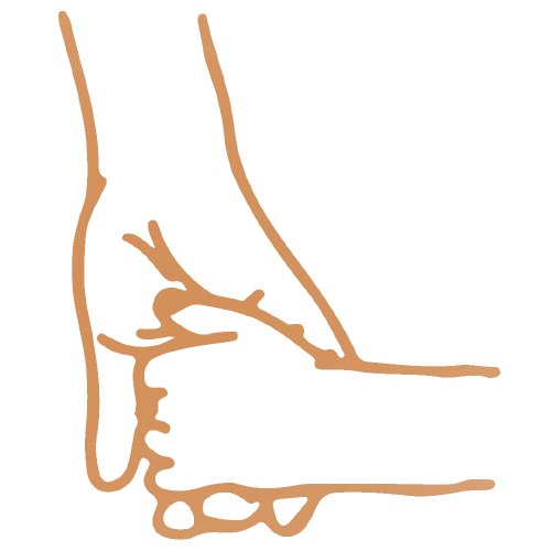 Mano