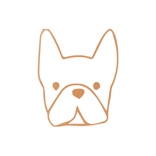 Bulldog francés