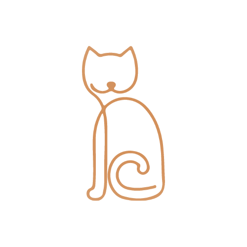 Gato