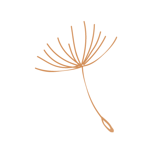 Diente de león
