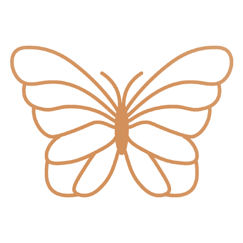 Mariposa