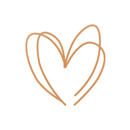 Corazon