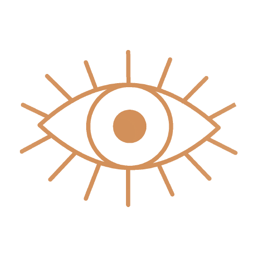 Ojo turco