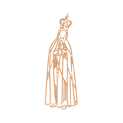 Fátima