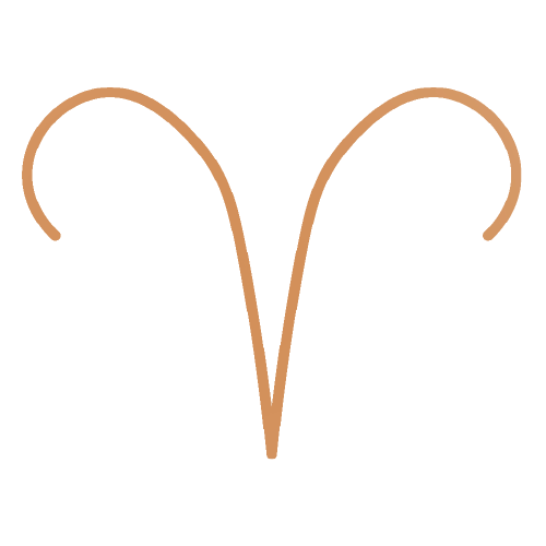 Aries