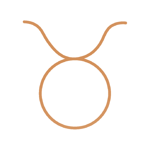 Tauro