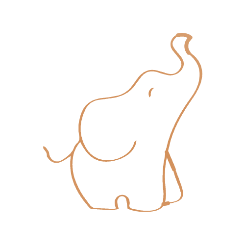 Elefante