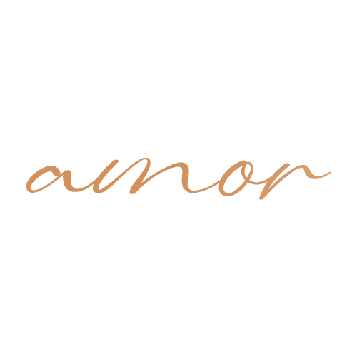 Amor