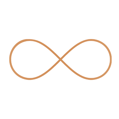 Infinito