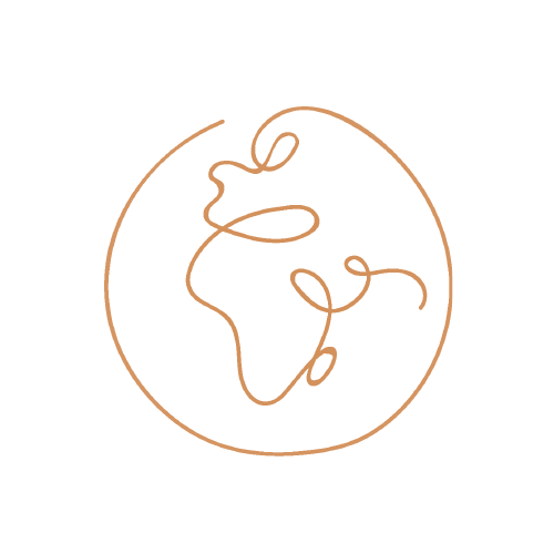Planeta
