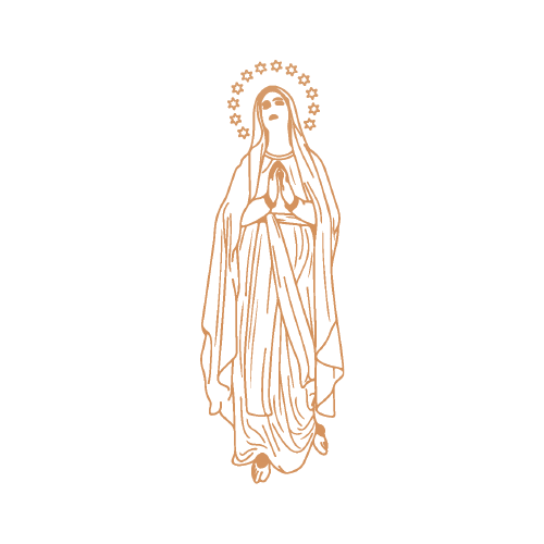 Lourdes